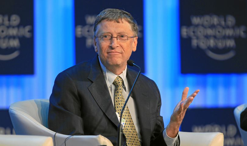 Rotary International Convention
