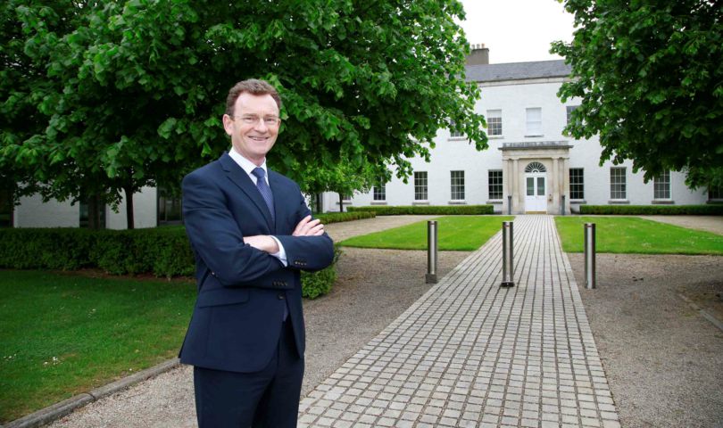 NovaUCD
Student Enterprise Competition