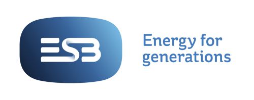 ESB Groups
Profits
