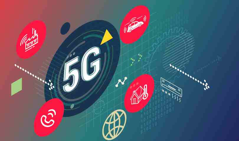 Public Understanding
5G