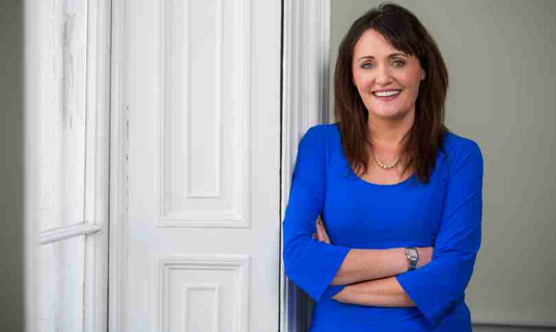 Irish Start-Ups