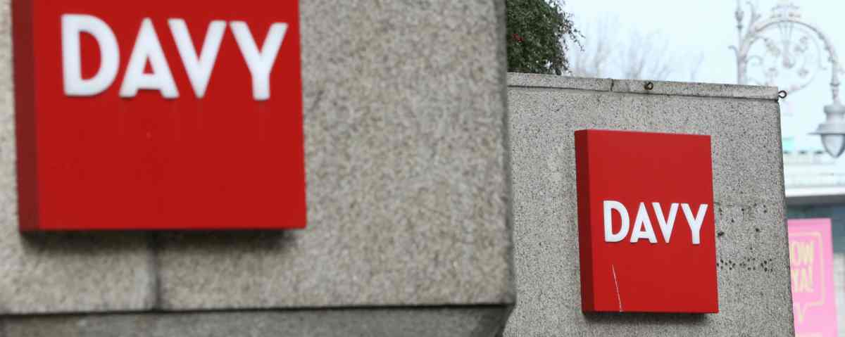 Davy