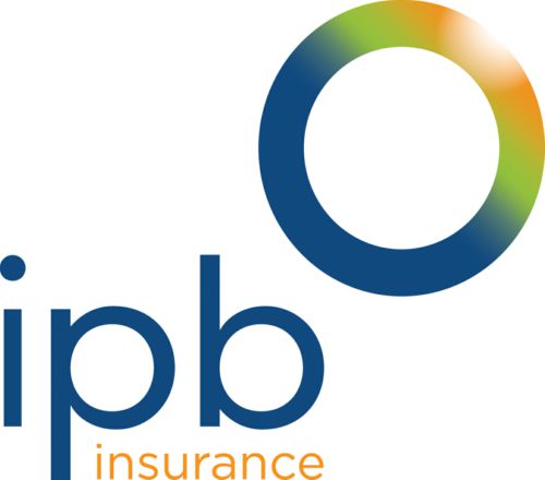 IPB Insurance