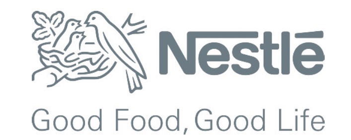 Nestlé Ireland