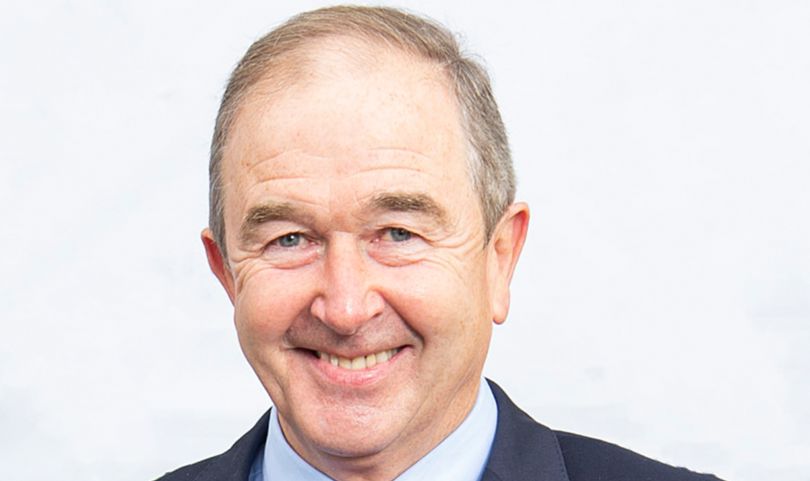 Richo
PFH Tecnology Group