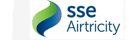 SSE Airtricity