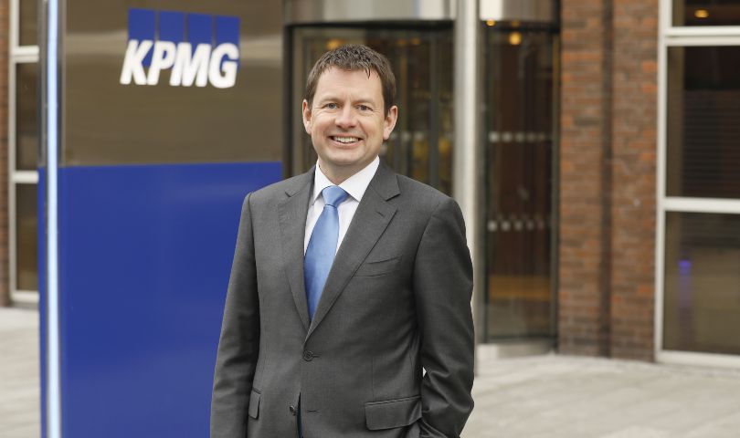 KPMG
KMCS
