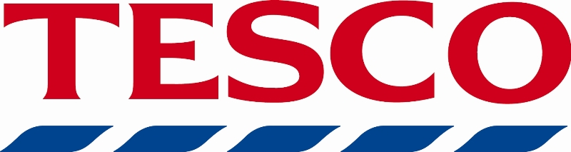 Tesco Ireland