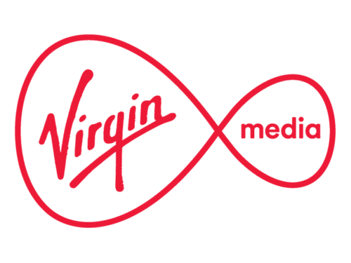 Virgin Media