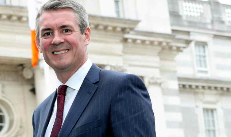 accountancy firms workplace