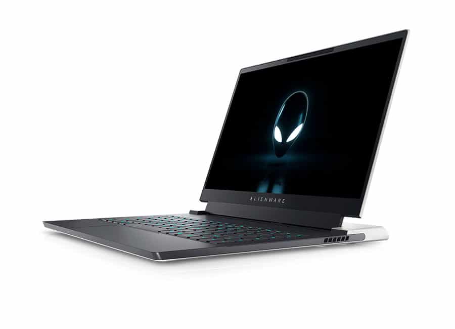 Alienware