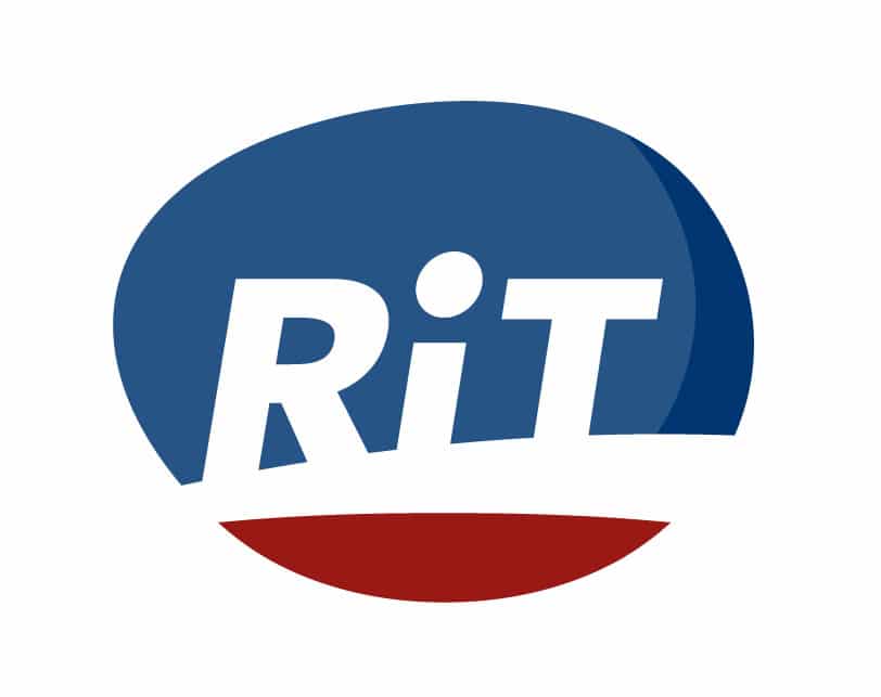 RiT Tech