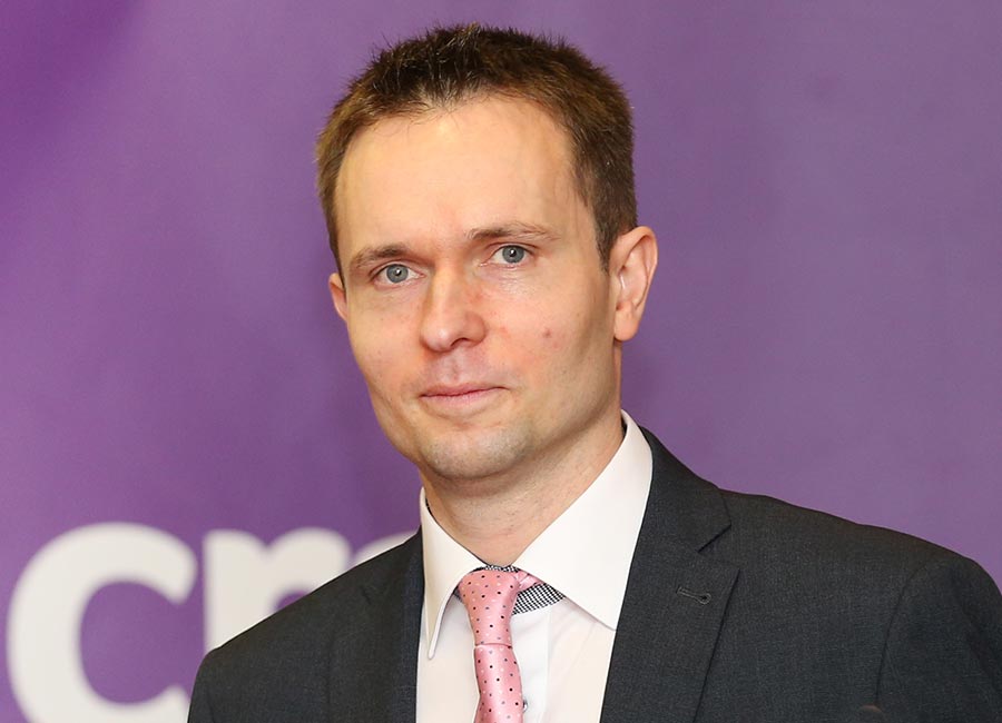 housing
commencement notice