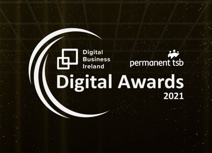 National Digital Awards