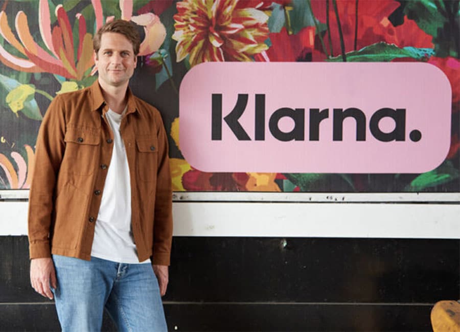 Klarna