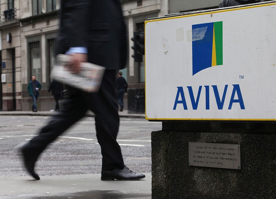 Aviva