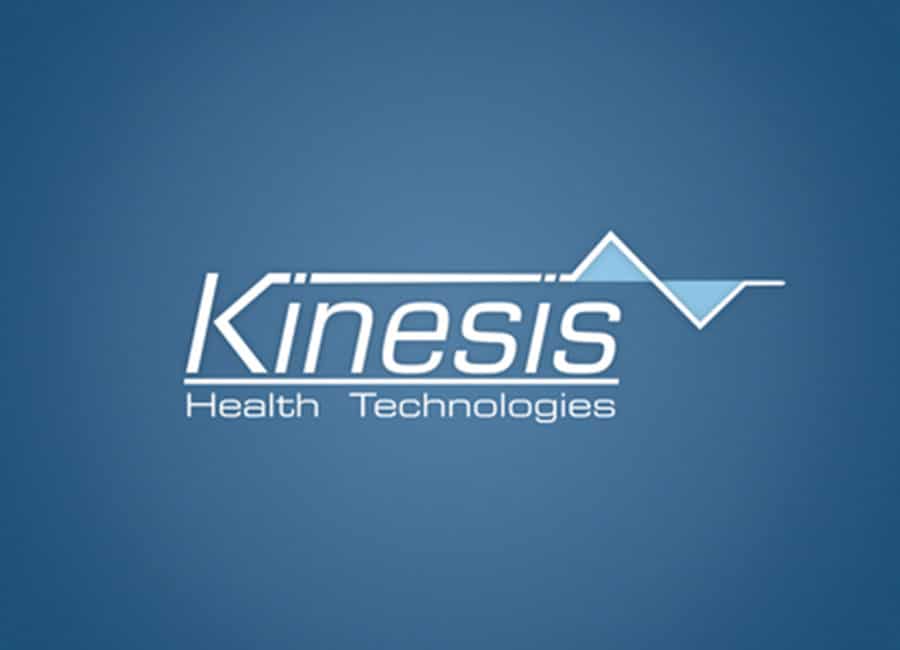 Kinesis
Linus Health