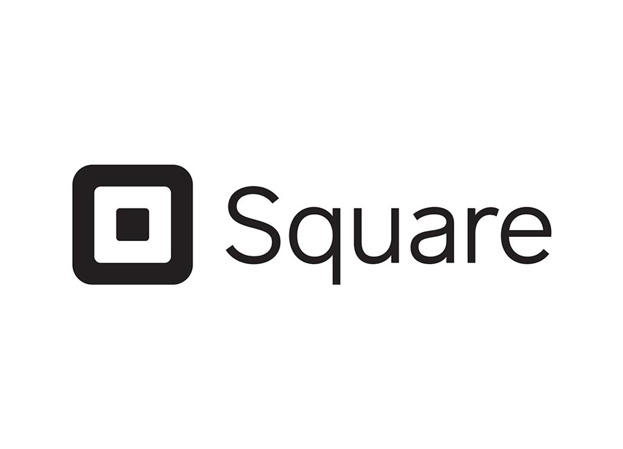 Square
Product suite
