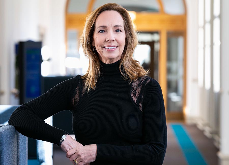 Coaching for Impact at Work
