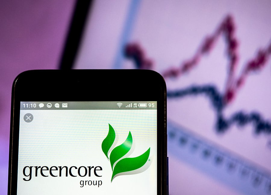 Greencore