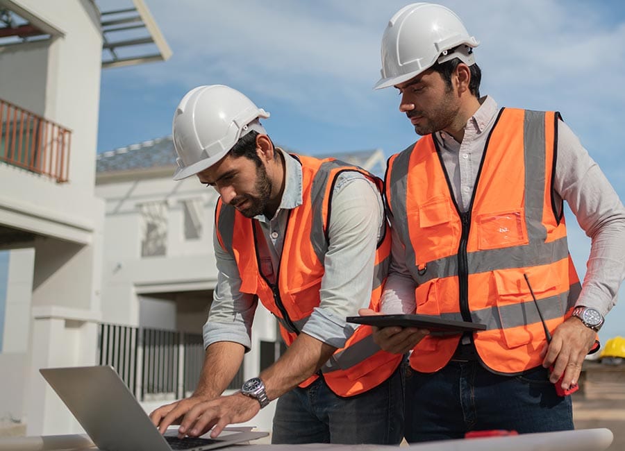 Construction Technology Centre