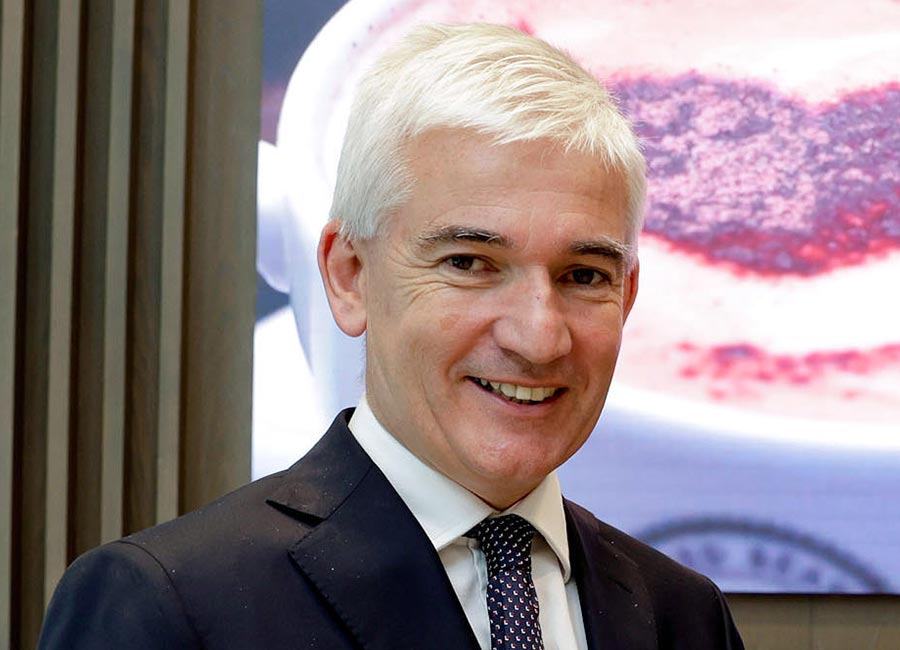 Clayton Whites Hotel