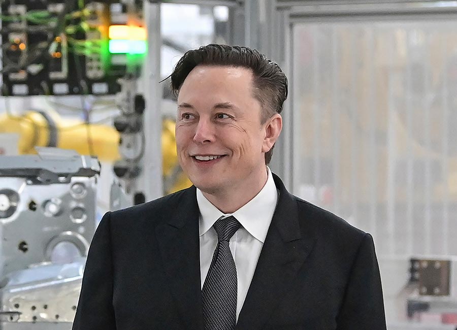 twitter deal
Musk
