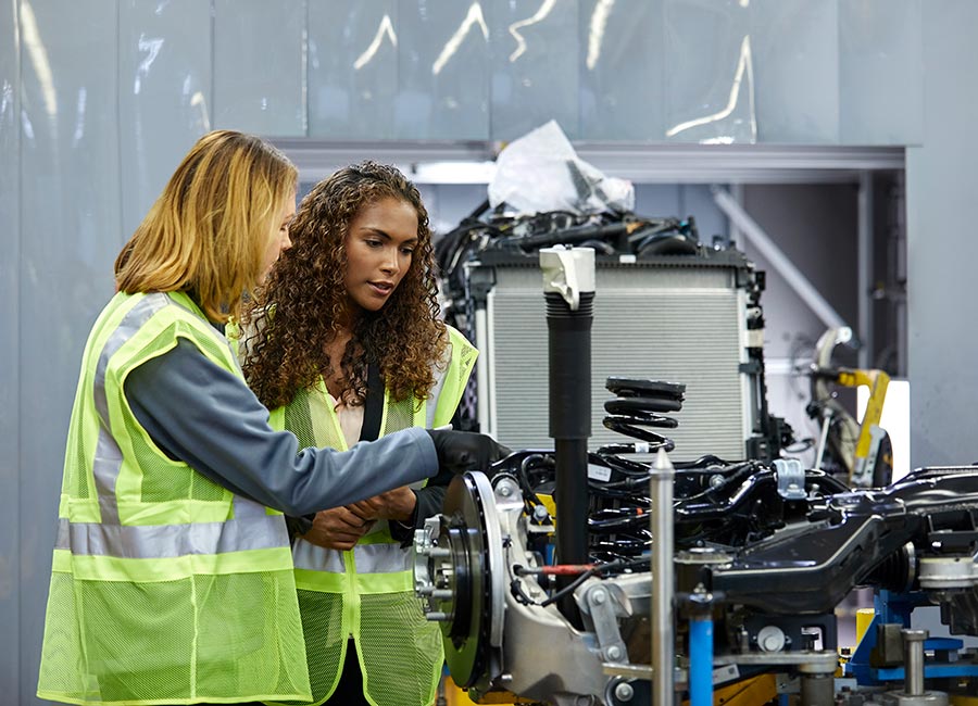 Leo Lynch
Texas Billionaire
