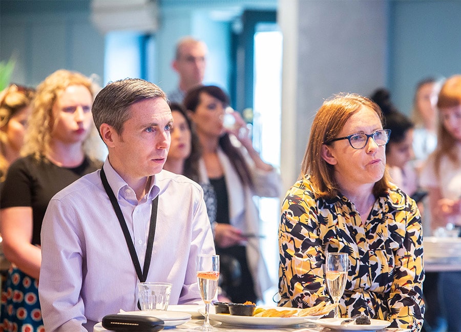 disruptive forces
businesses
