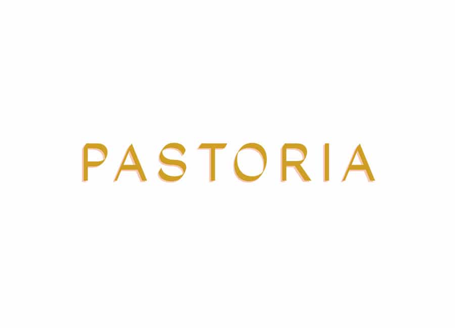 Pastoria