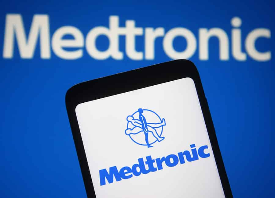 Medtronic