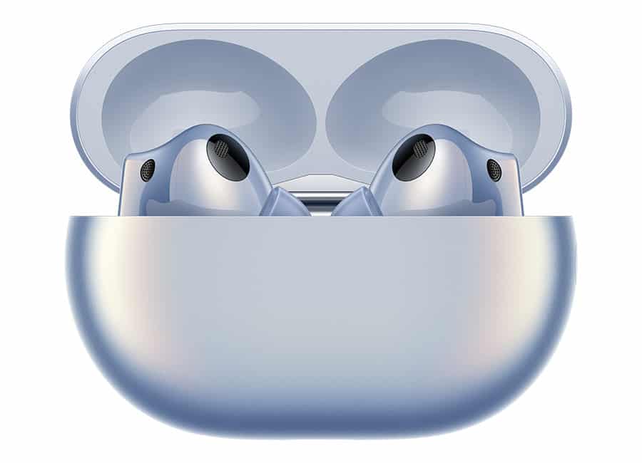 Huawei FreeBuds Pro 2