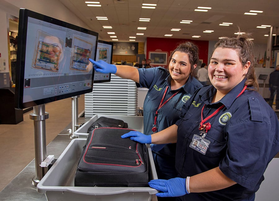 Shannon Airport
marketing award
