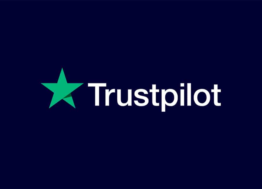 Trustpilot