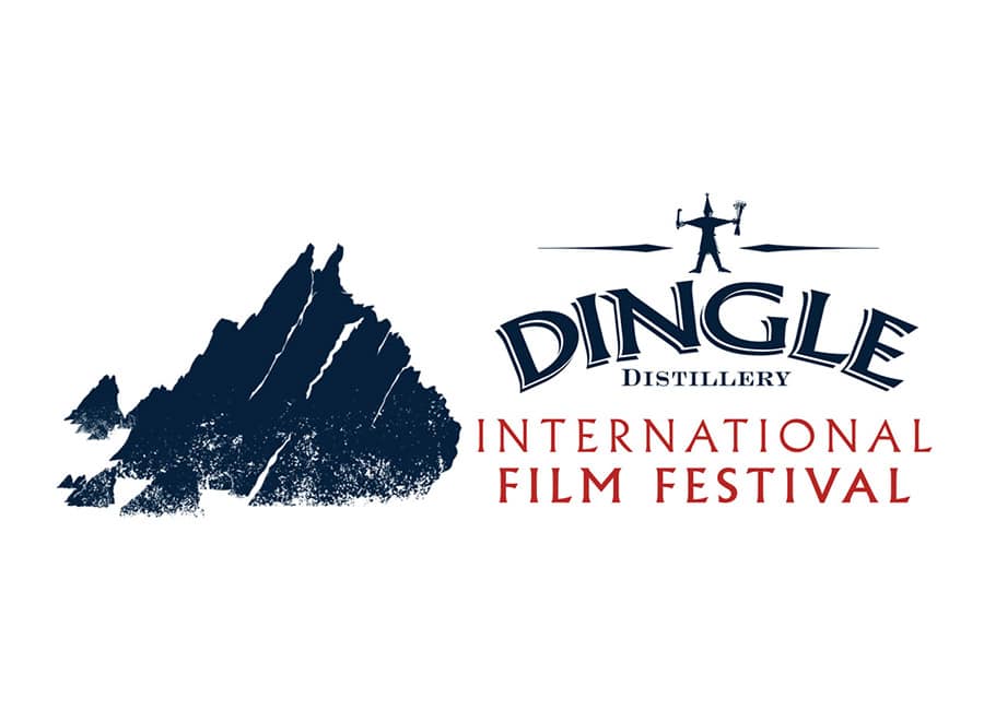 Dingle Film Festival