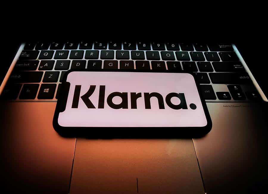 Klarna
Virtual Shopping