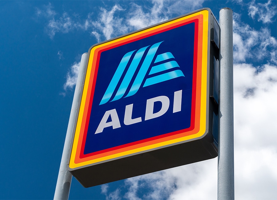 Aldi Jobs