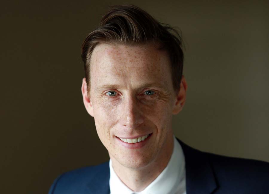 Supermarkets
lower prices