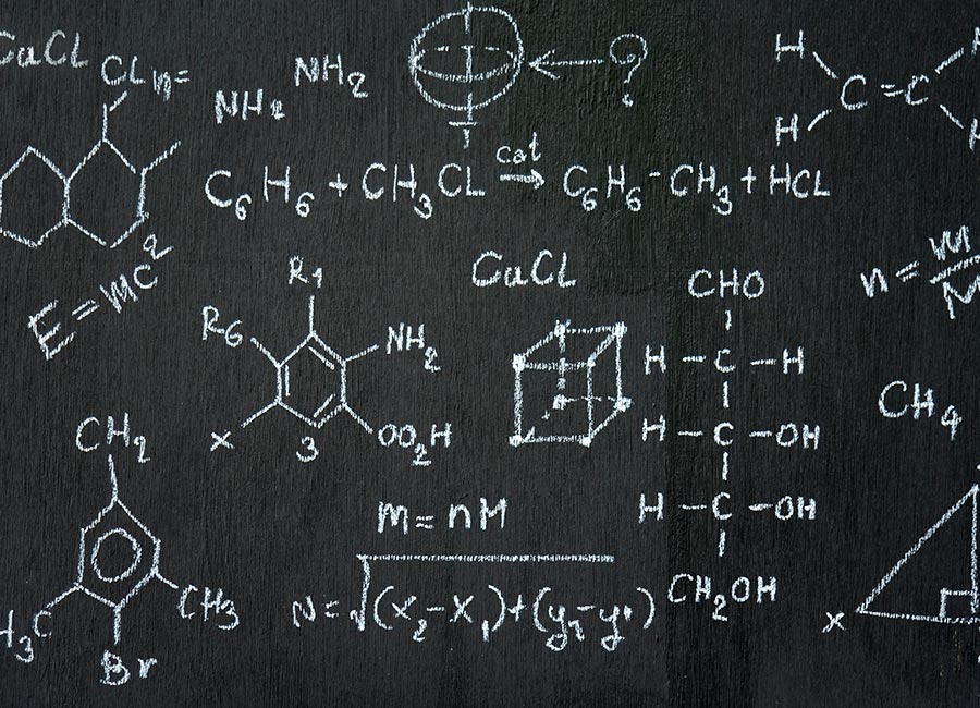 Physics
Jobs