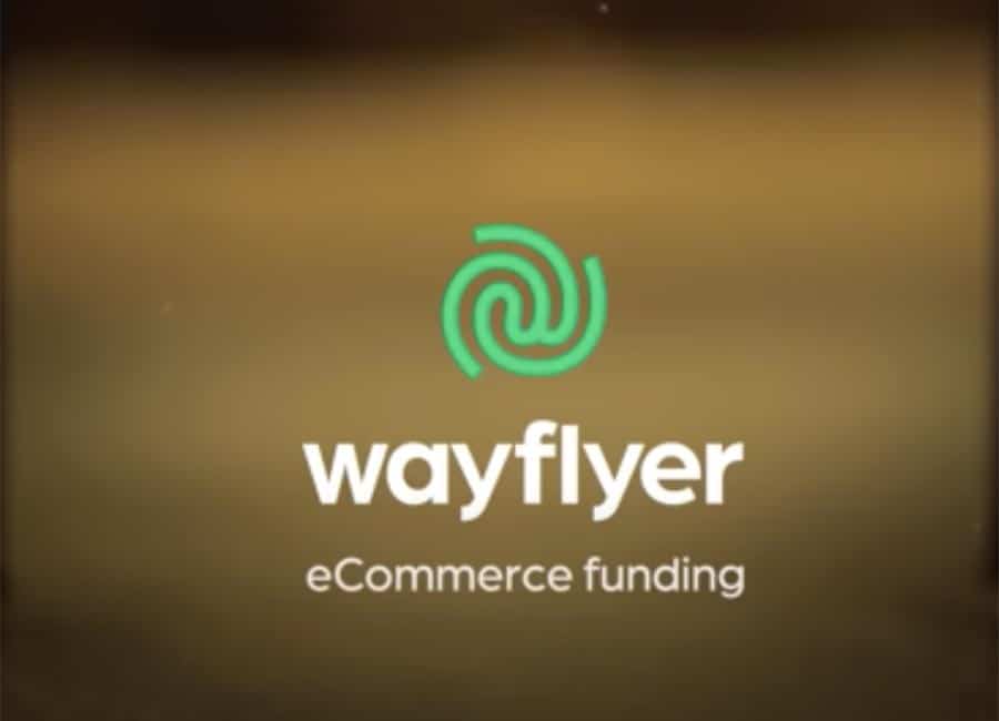 Wayflyer
Commercial