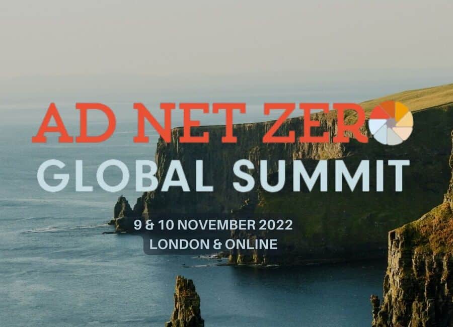 IAPI Ad Net Zero