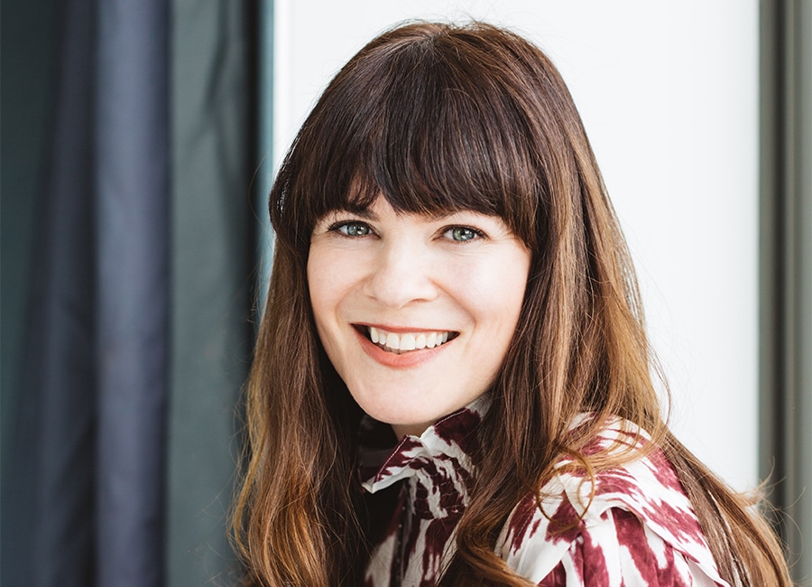 Sustainability 
threaten their business