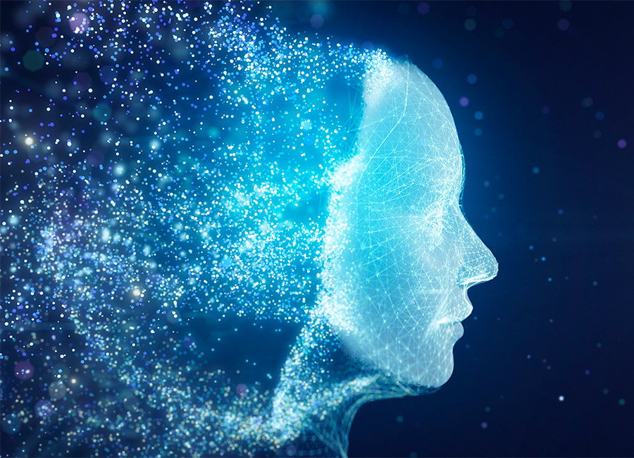 R&D tax credit scheme