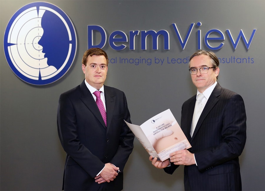 DermView Lucan Clinic