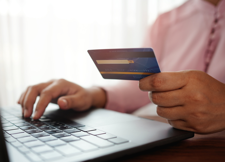 SME, eCommerce