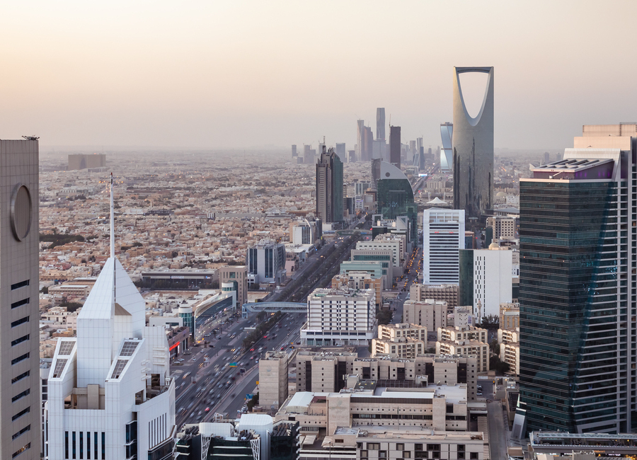 Irish exports to Arab countries
Value
