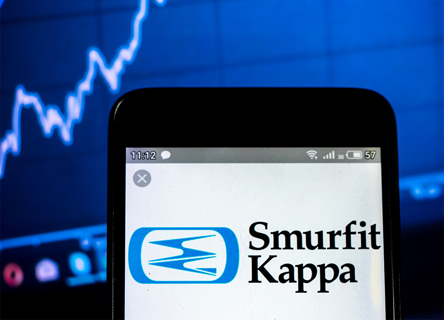 Smurfit Kappa