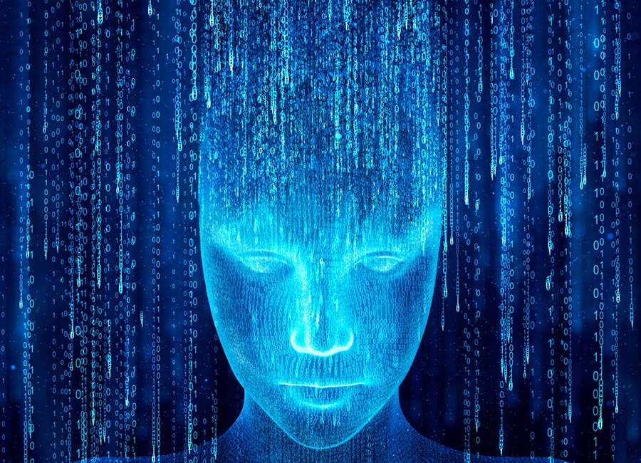 Artificial Intelligence
oireachtas committee