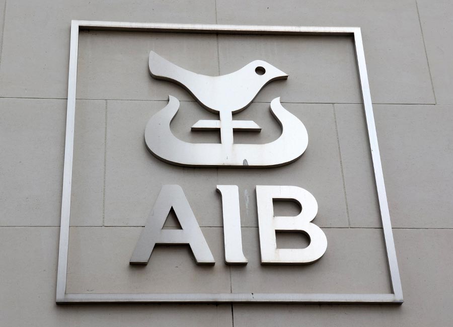 Bonuses AIB