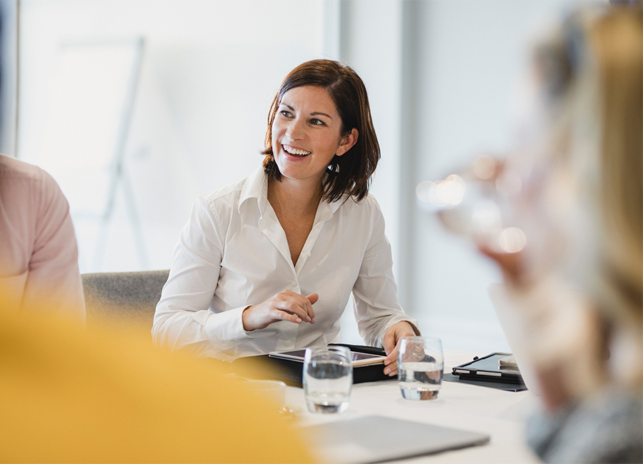 Female Start-Ups